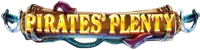 Pirates Plenty