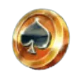 Spade Symbol